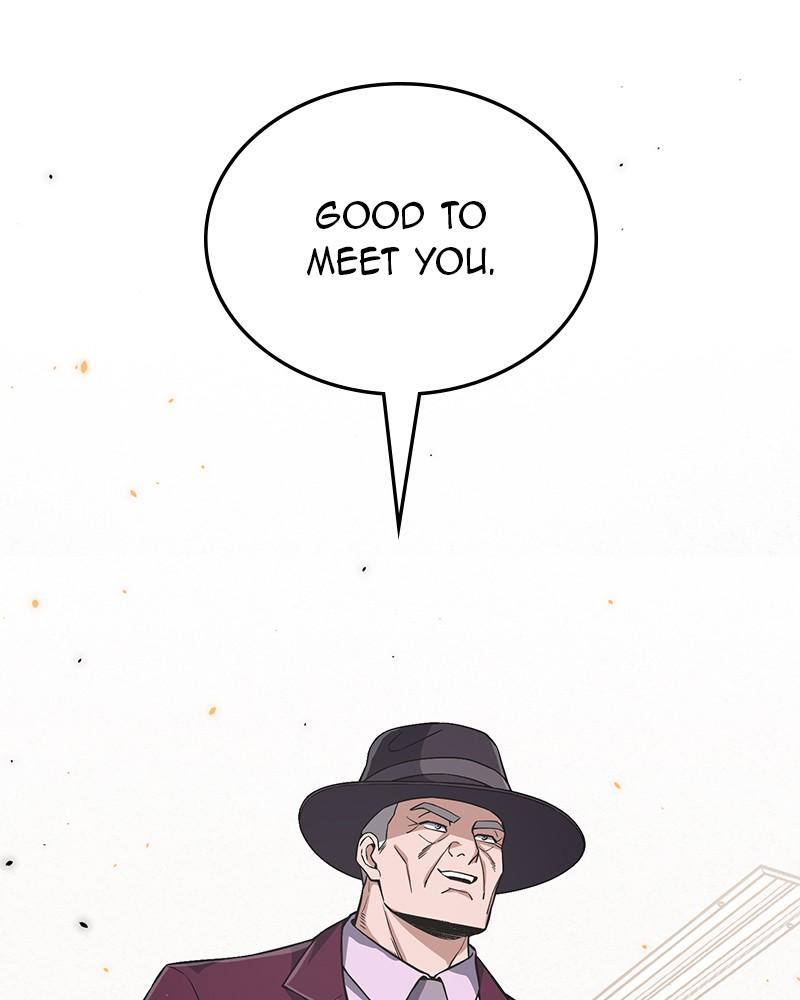 The Perfect Hybrid Chap 99 - Next Chap 100