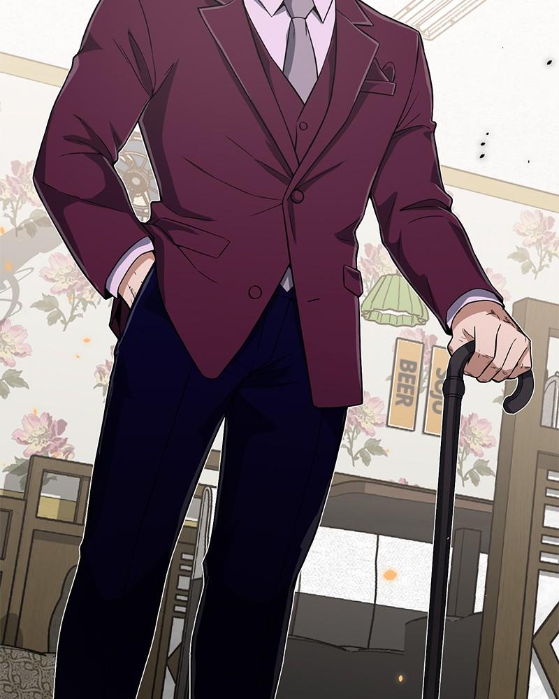 The Perfect Hybrid Chap 99 - Next Chap 100