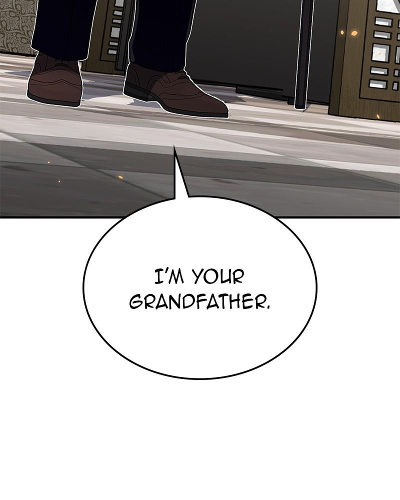 The Perfect Hybrid Chap 99 - Next Chap 100