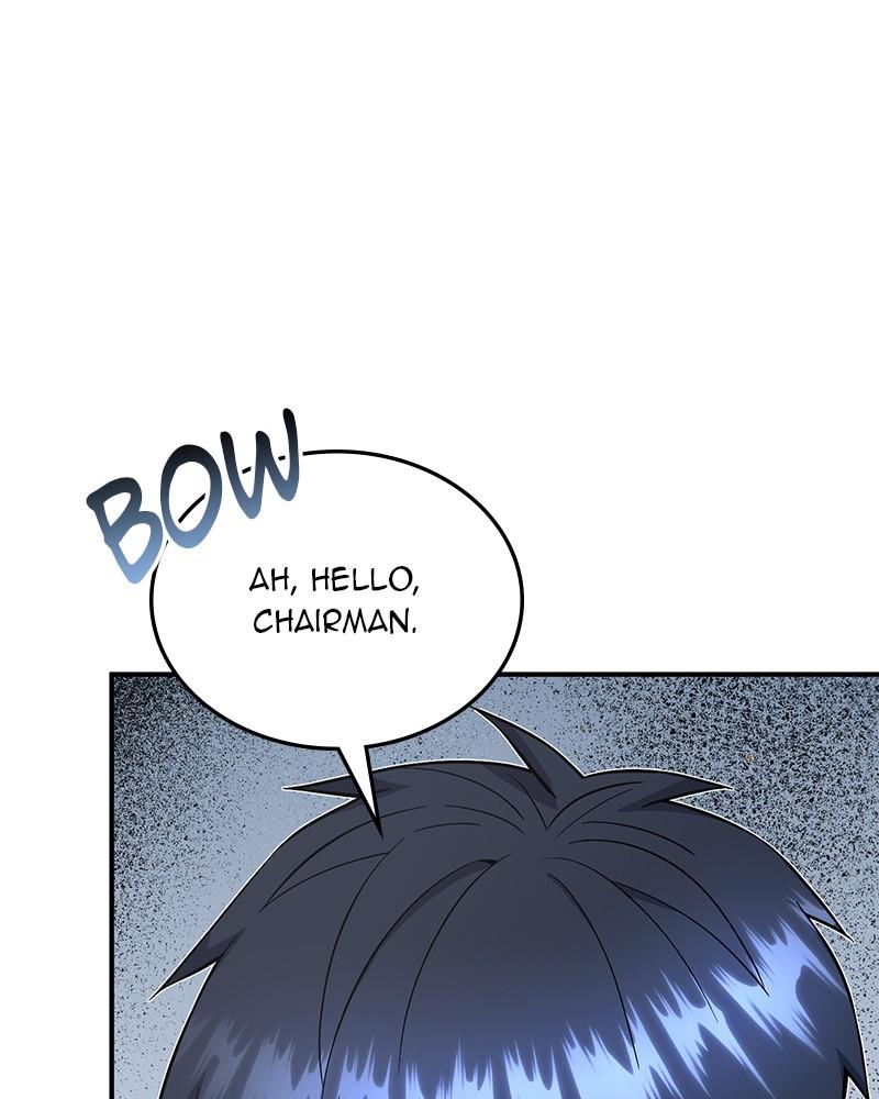 The Perfect Hybrid Chap 99 - Next Chap 100