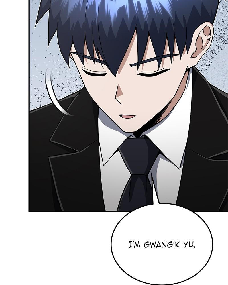 The Perfect Hybrid Chap 99 - Next Chap 100