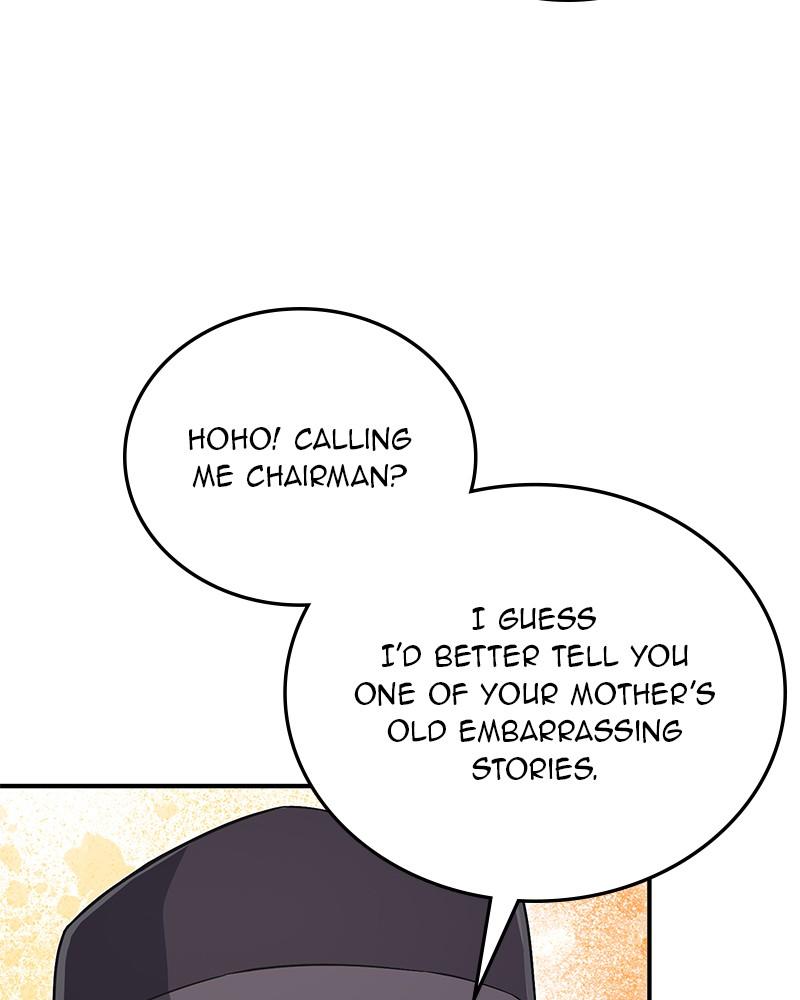 The Perfect Hybrid Chap 99 - Next Chap 100
