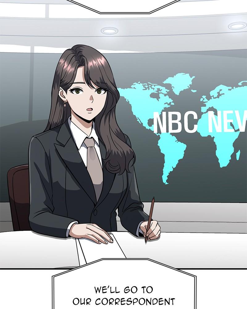 The Perfect Hybrid Chap 90 - Next Chap 91