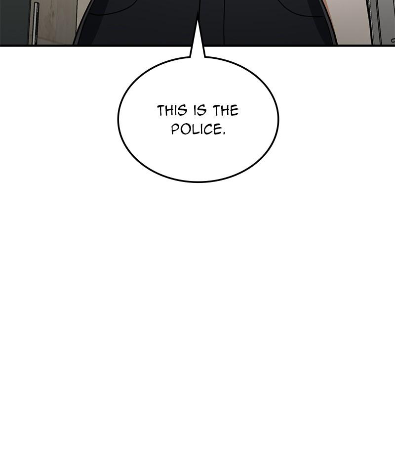 The Perfect Hybrid Chap 90 - Next Chap 91