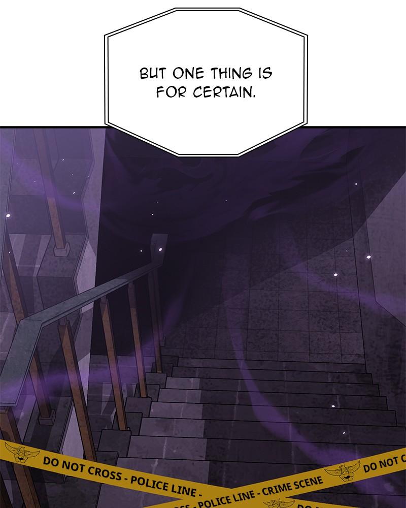 The Perfect Hybrid Chap 90 - Next Chap 91