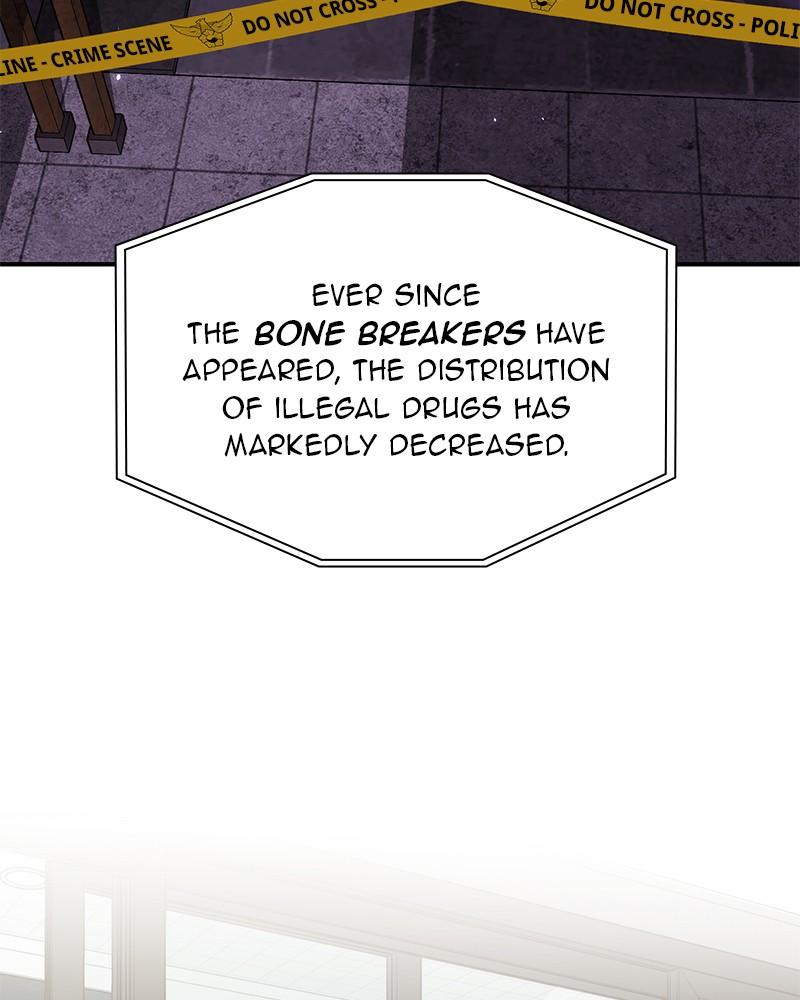 The Perfect Hybrid Chap 90 - Next Chap 91