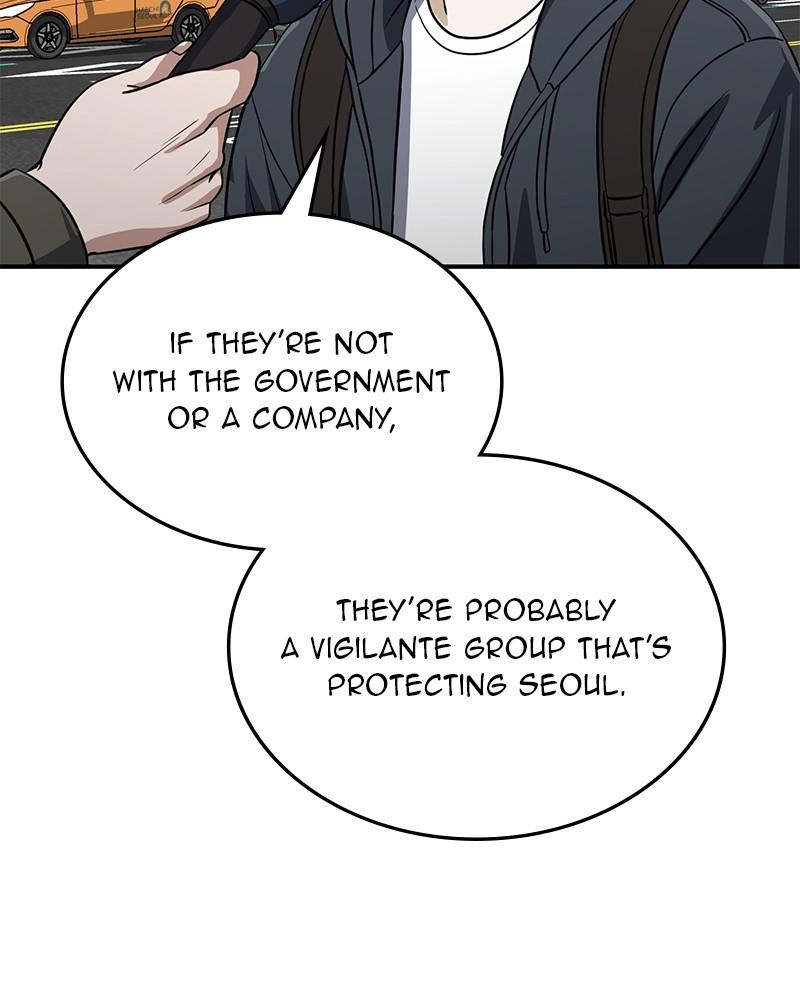 The Perfect Hybrid Chap 90 - Next Chap 91