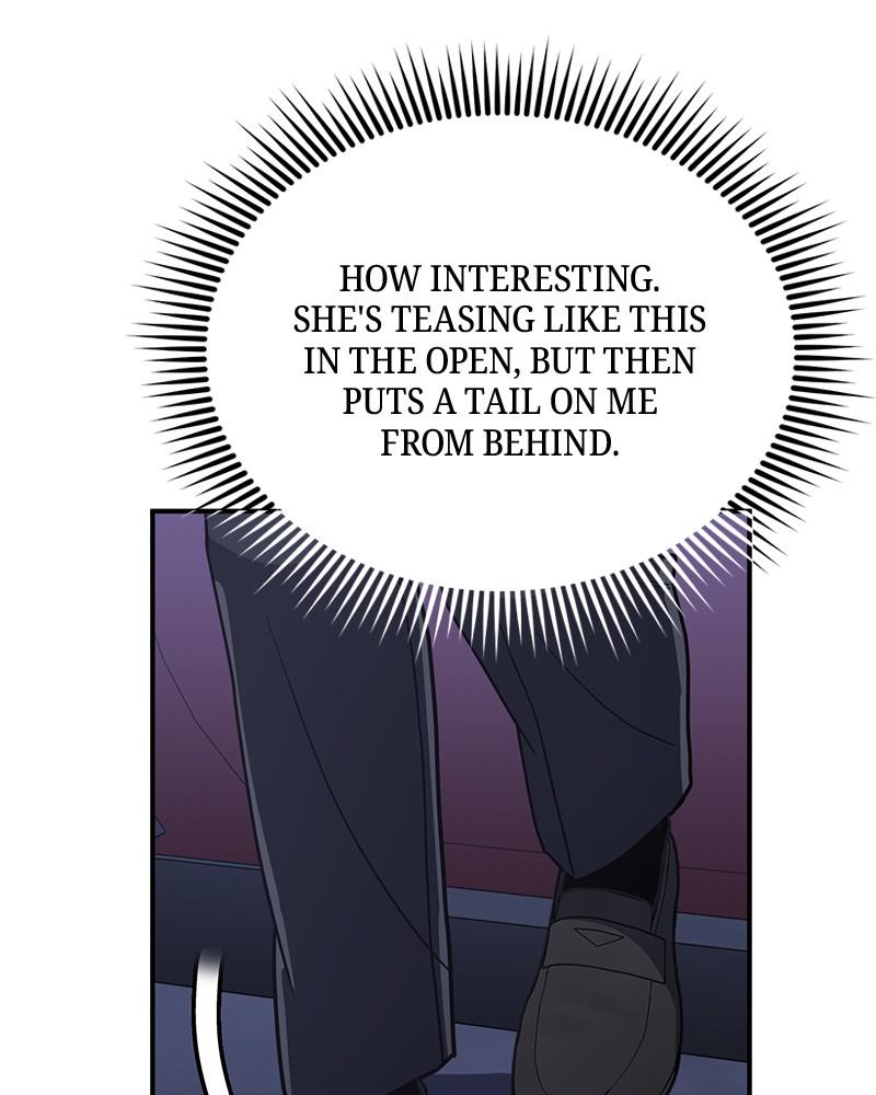 The Perfect Hybrid Chap 90 - Next Chap 91