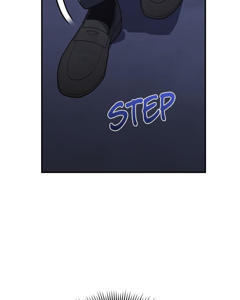 The Perfect Hybrid Chap 90 - Next Chap 91