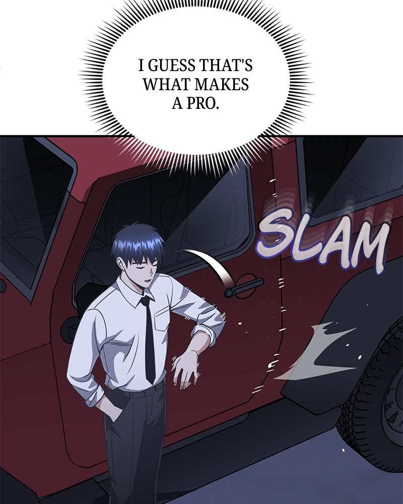 The Perfect Hybrid Chap 90 - Next Chap 91