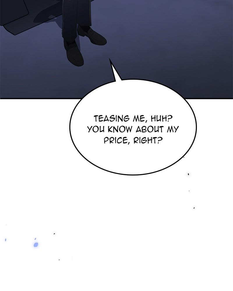 The Perfect Hybrid Chap 90 - Next Chap 91