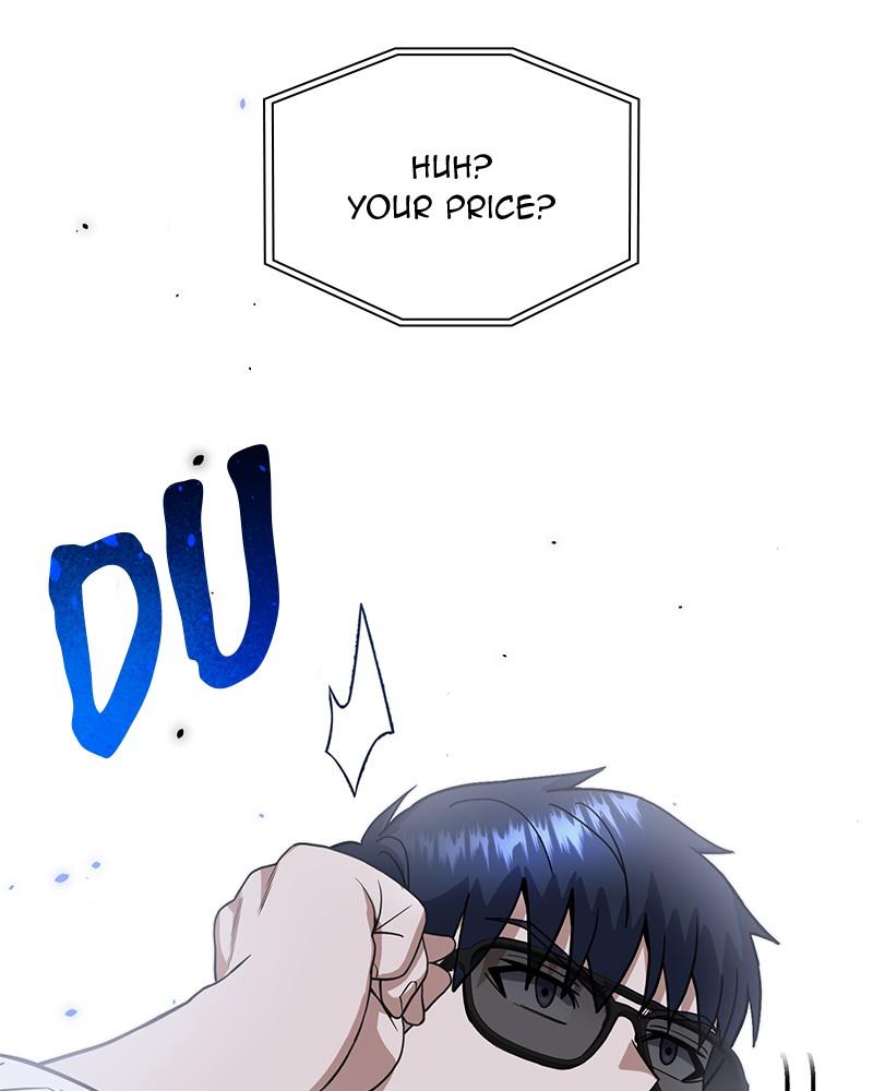 The Perfect Hybrid Chap 90 - Next Chap 91