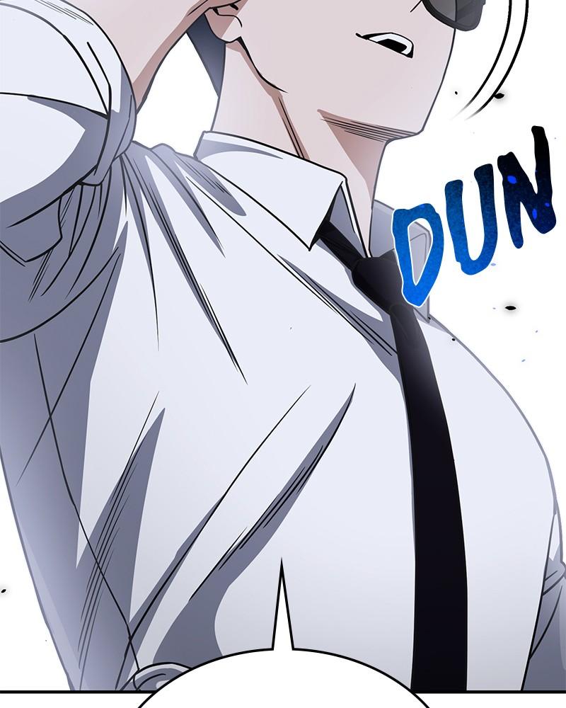 The Perfect Hybrid Chap 90 - Next Chap 91