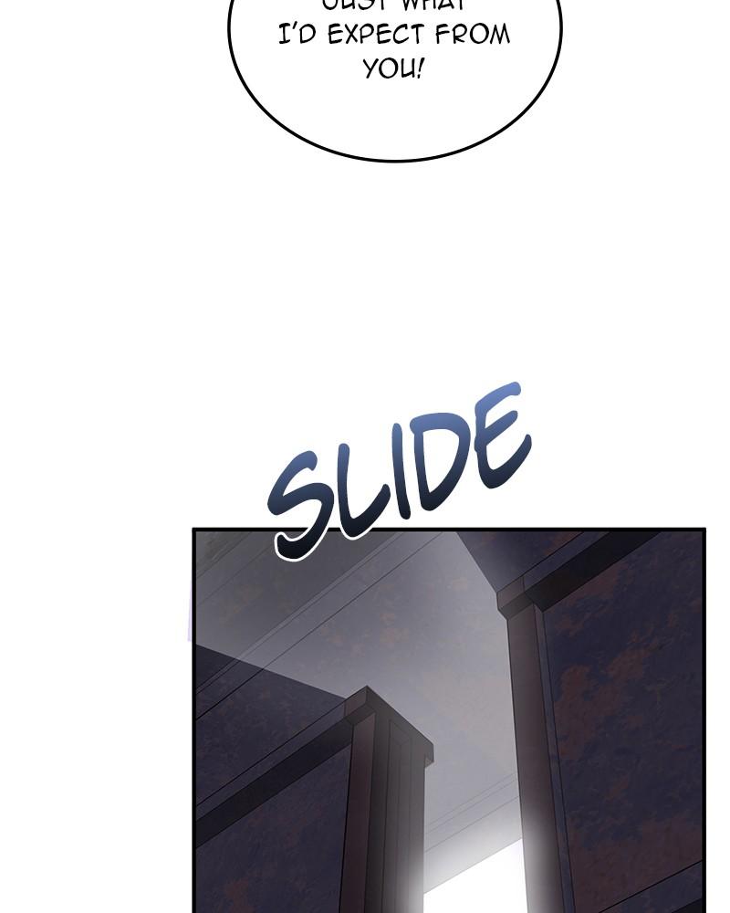 The Perfect Hybrid Chap 90 - Next Chap 91