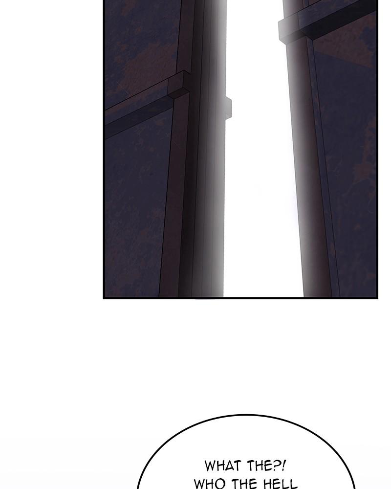 The Perfect Hybrid Chap 90 - Next Chap 91