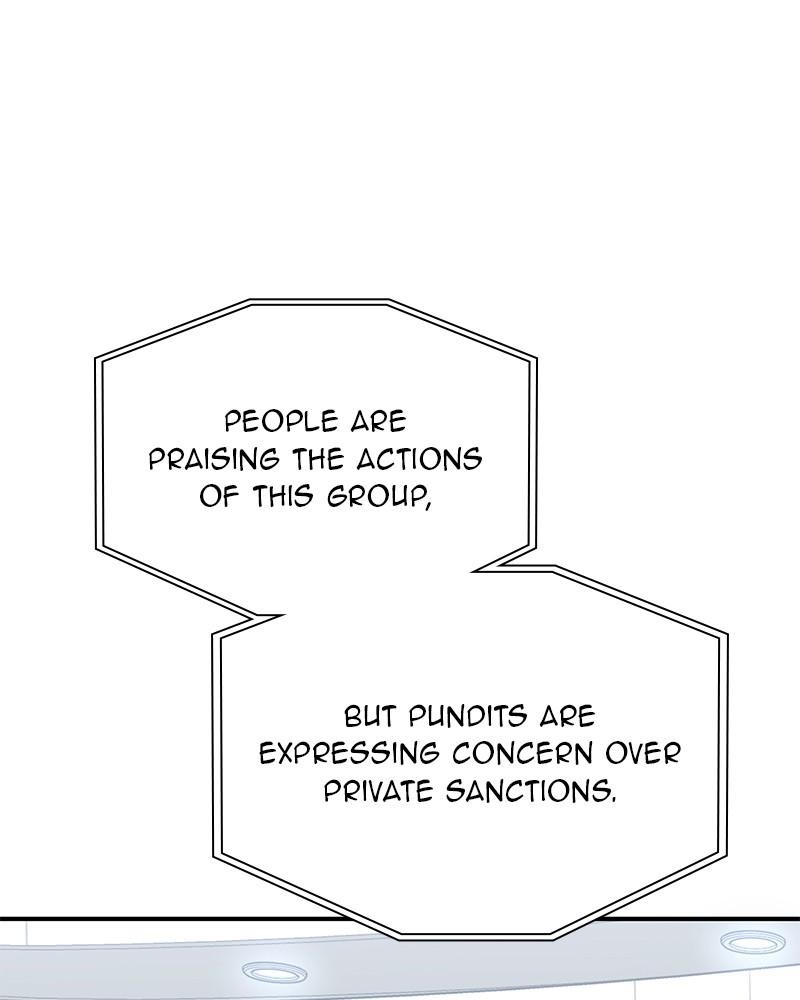 The Perfect Hybrid Chap 90 - Next Chap 91