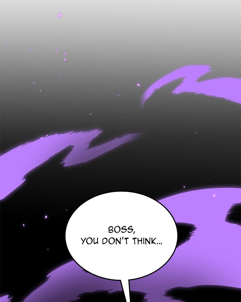 The Perfect Hybrid Chap 90 - Next Chap 91