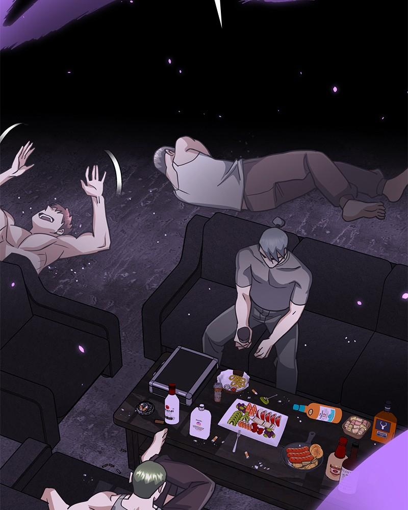 The Perfect Hybrid Chap 90 - Next Chap 91