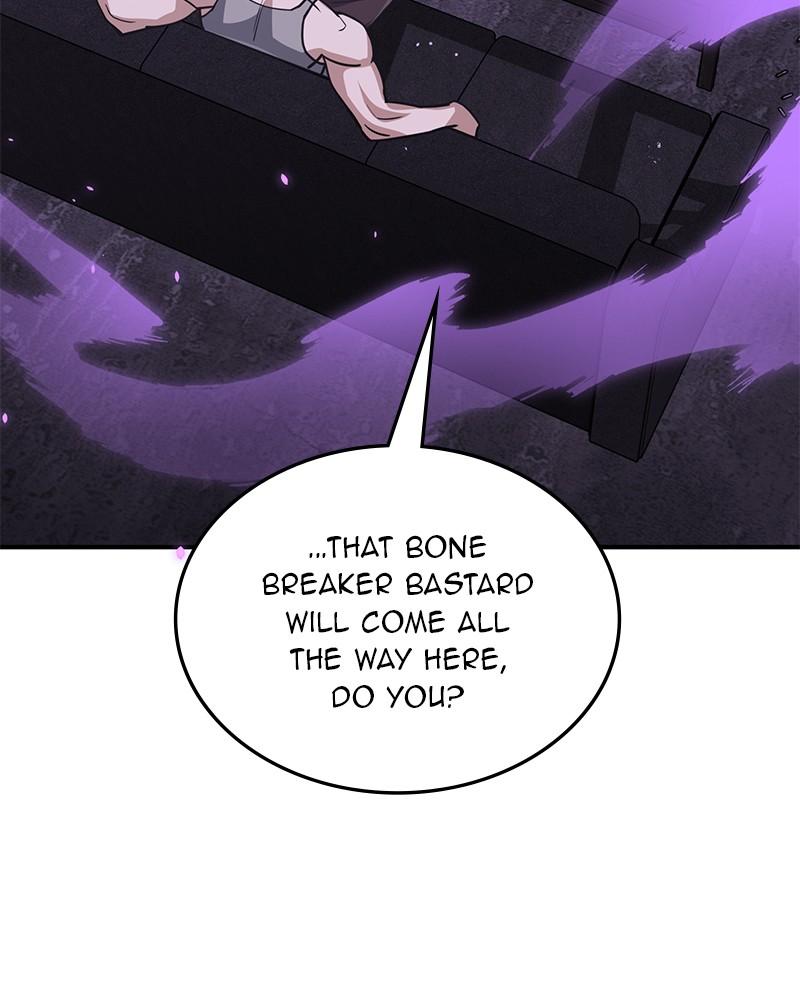 The Perfect Hybrid Chap 90 - Next Chap 91