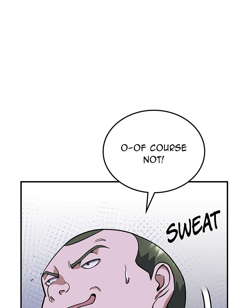 The Perfect Hybrid Chap 90 - Next Chap 91