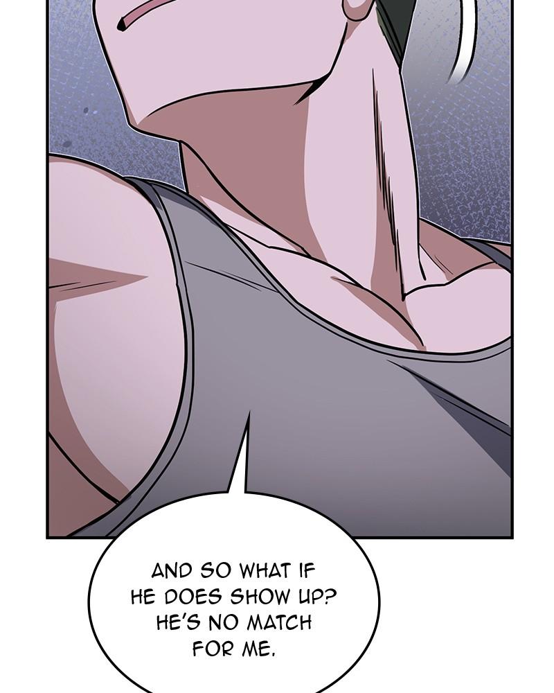 The Perfect Hybrid Chap 90 - Next Chap 91