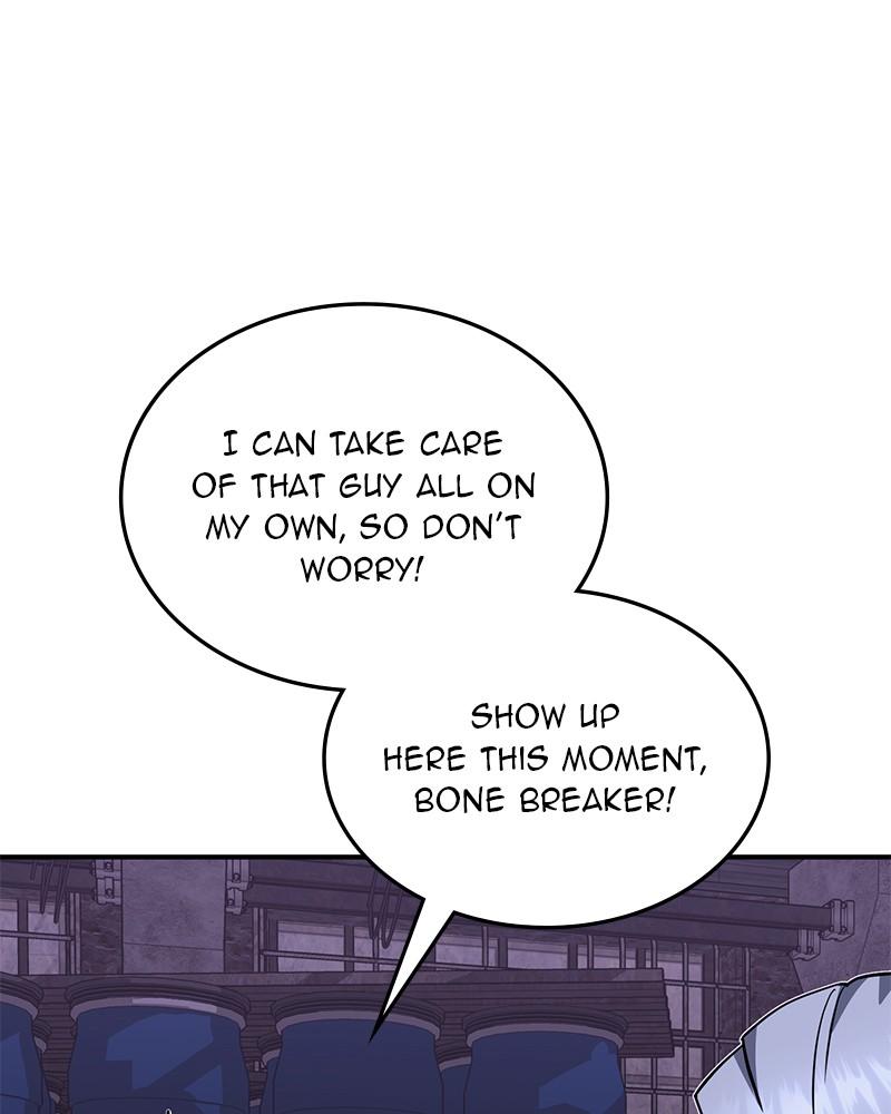 The Perfect Hybrid Chap 90 - Next Chap 91