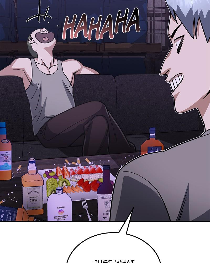 The Perfect Hybrid Chap 90 - Next Chap 91