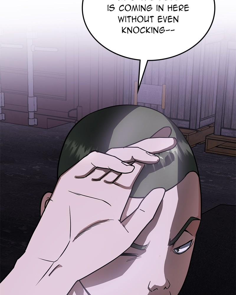 The Perfect Hybrid Chap 90 - Next Chap 91