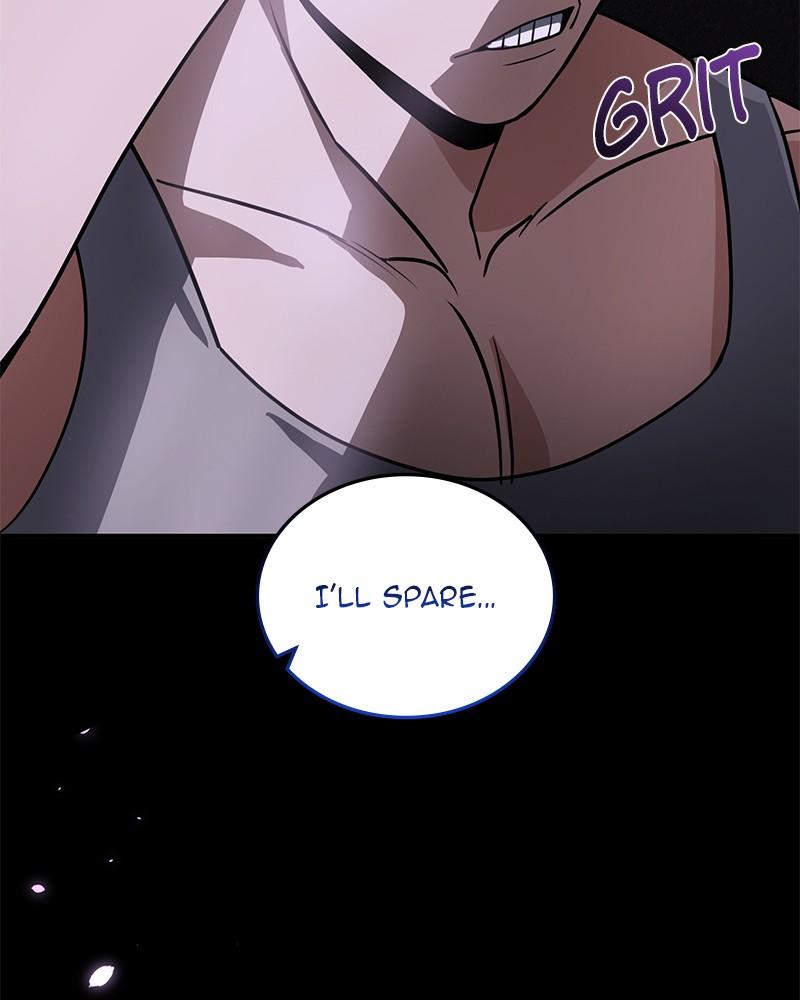 The Perfect Hybrid Chap 90 - Next Chap 91