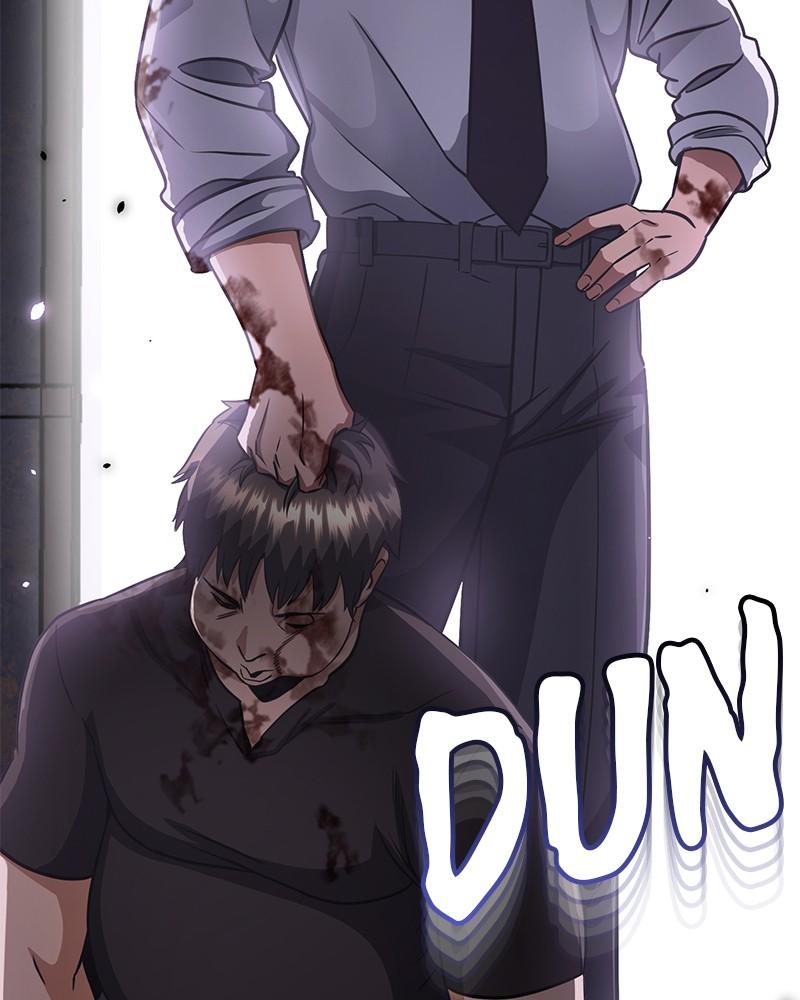 The Perfect Hybrid Chap 90 - Next Chap 91