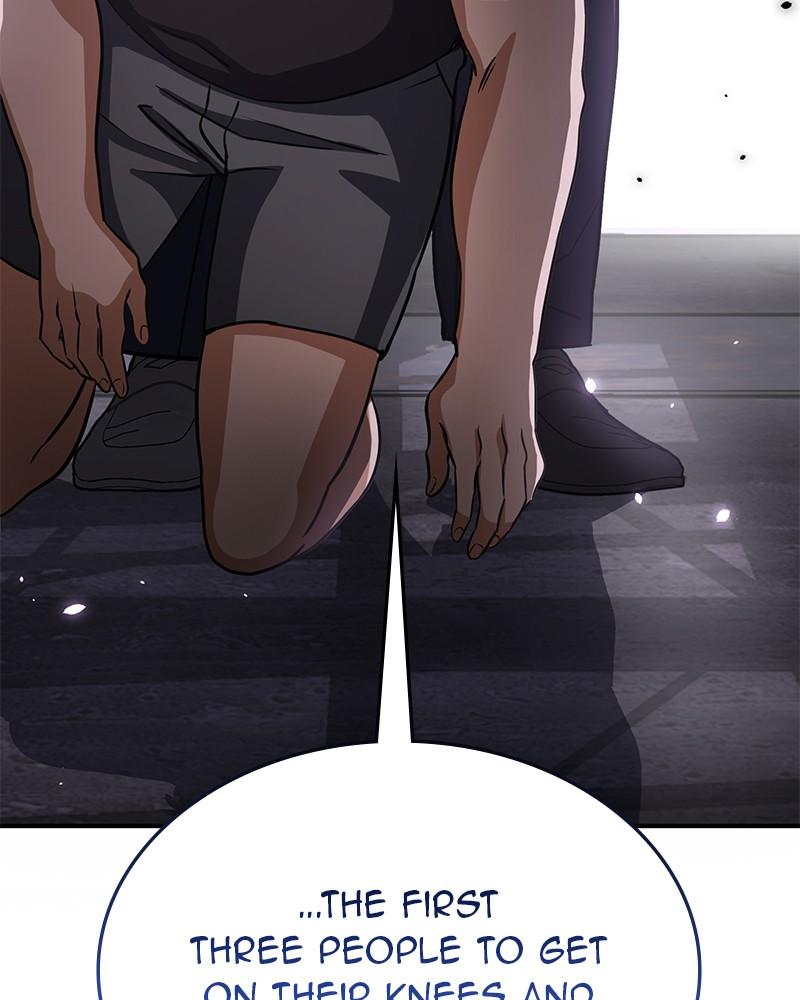 The Perfect Hybrid Chap 90 - Next Chap 91