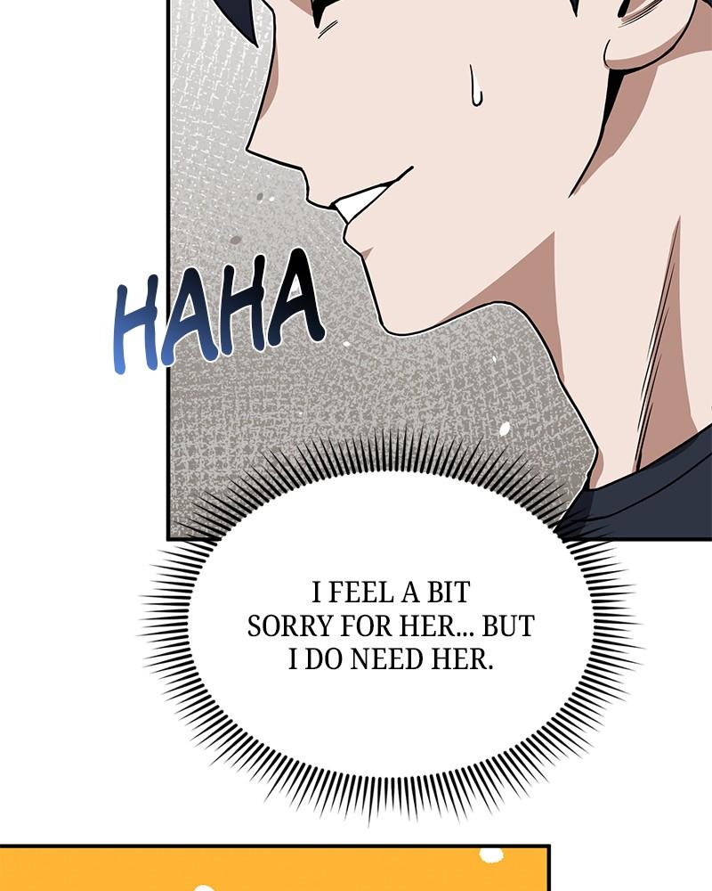 The Perfect Hybrid Chap 90 - Next Chap 91