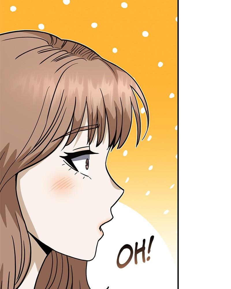 The Perfect Hybrid Chap 90 - Next Chap 91