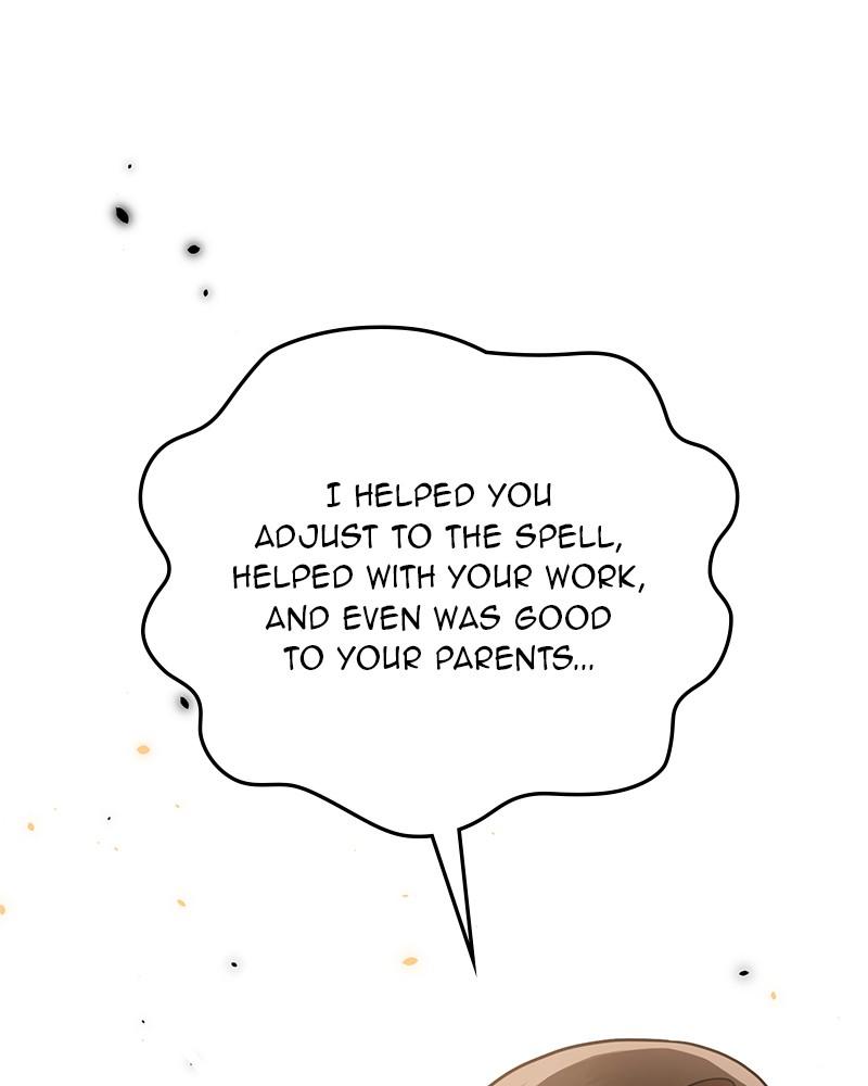 The Perfect Hybrid Chap 90 - Next Chap 91