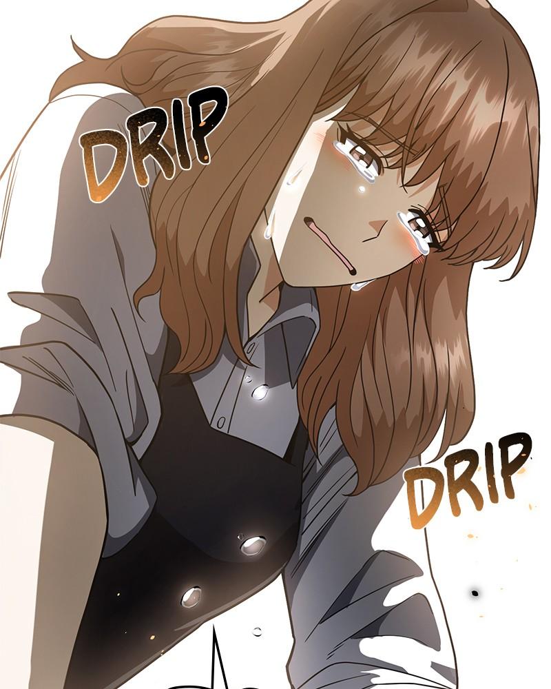 The Perfect Hybrid Chap 90 - Next Chap 91