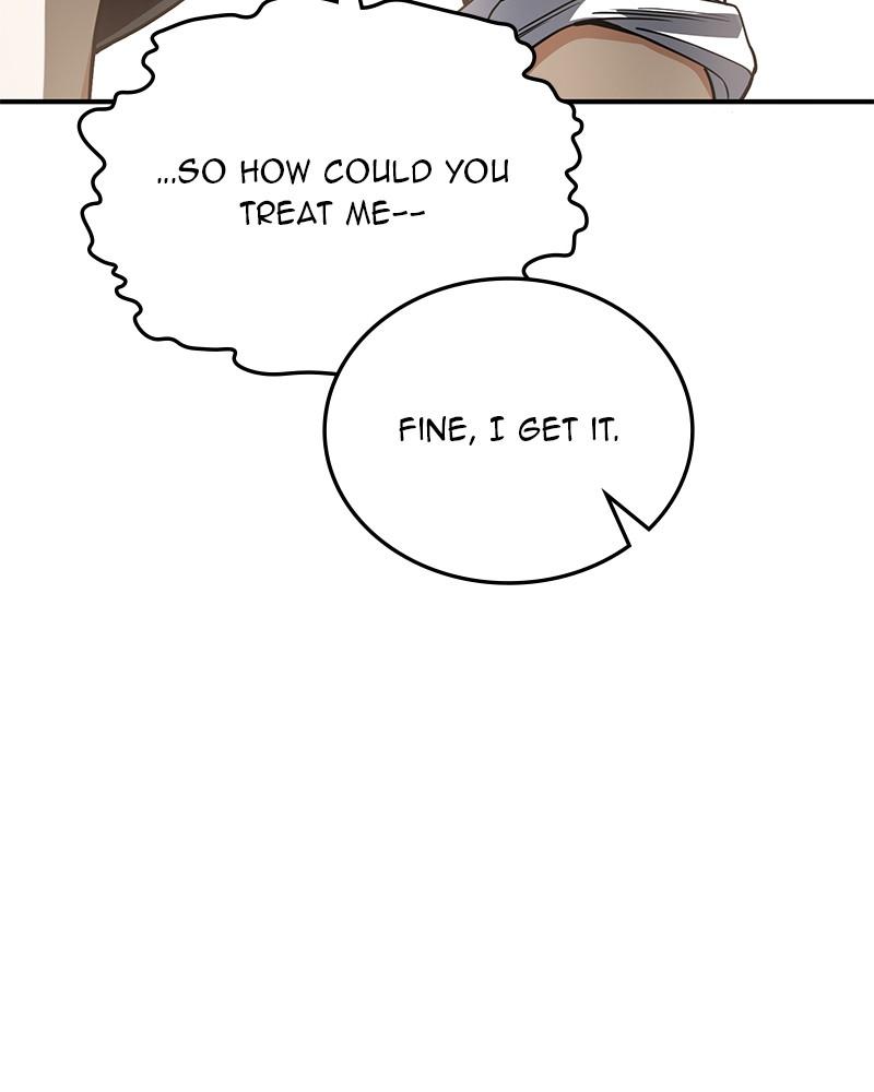 The Perfect Hybrid Chap 90 - Next Chap 91