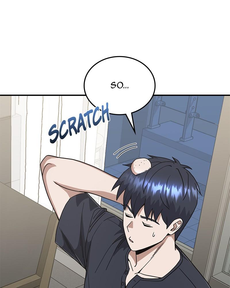 The Perfect Hybrid Chap 90 - Next Chap 91
