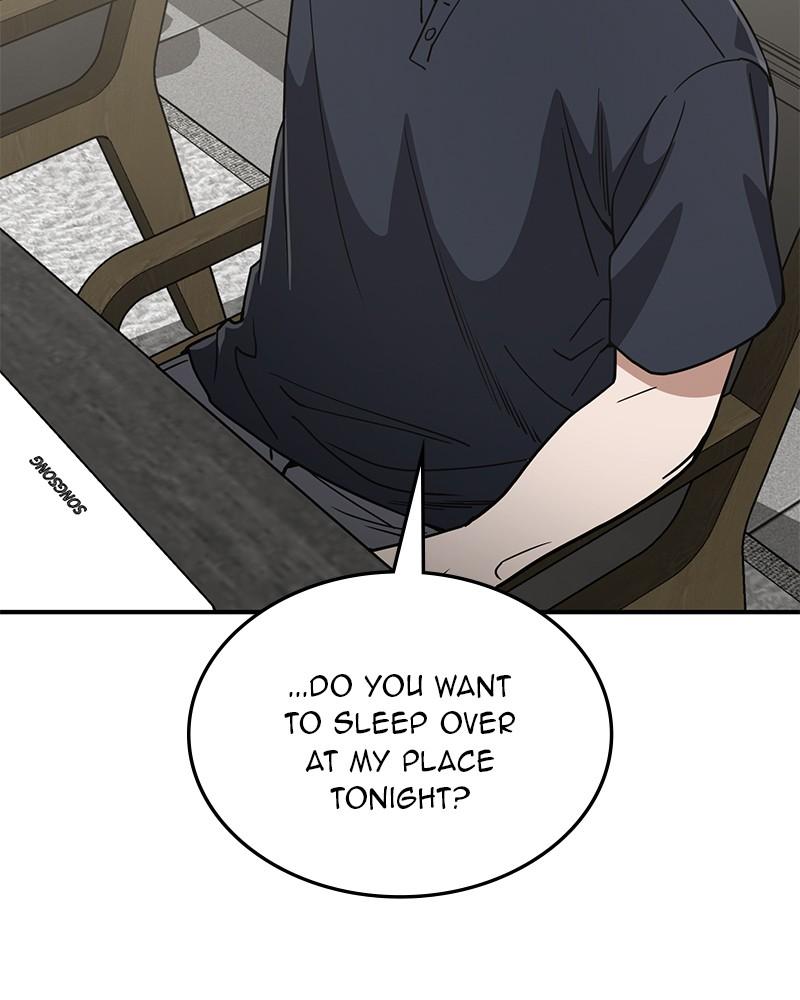 The Perfect Hybrid Chap 90 - Next Chap 91