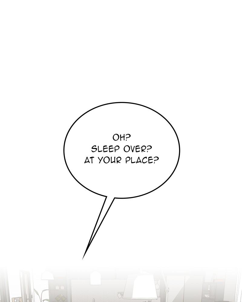 The Perfect Hybrid Chap 90 - Next Chap 91