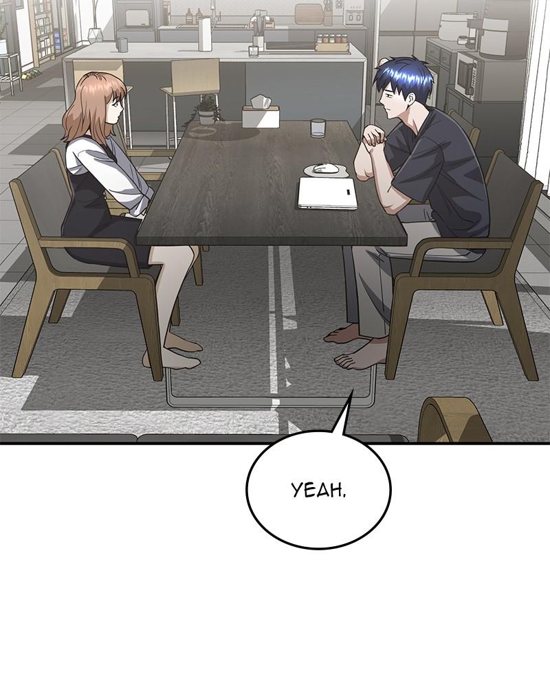 The Perfect Hybrid Chap 90 - Next Chap 91
