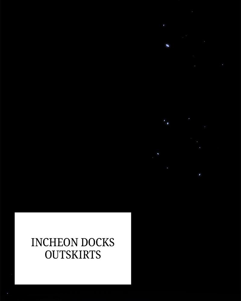 The Perfect Hybrid Chap 90 - Next Chap 91