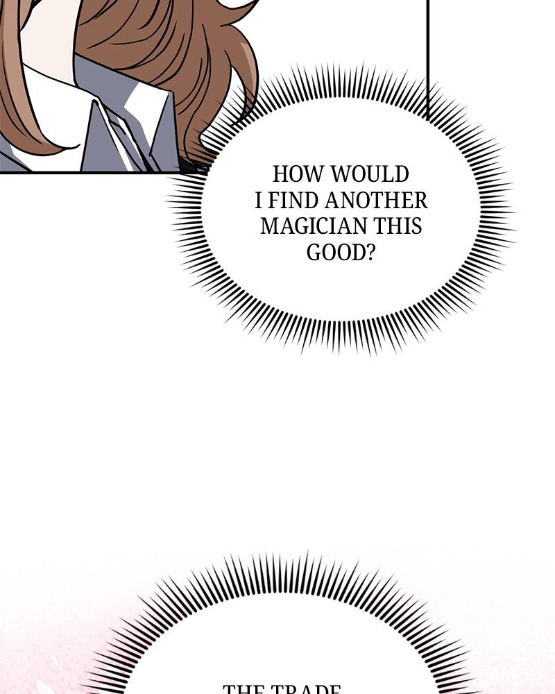 The Perfect Hybrid Chap 90 - Next Chap 91