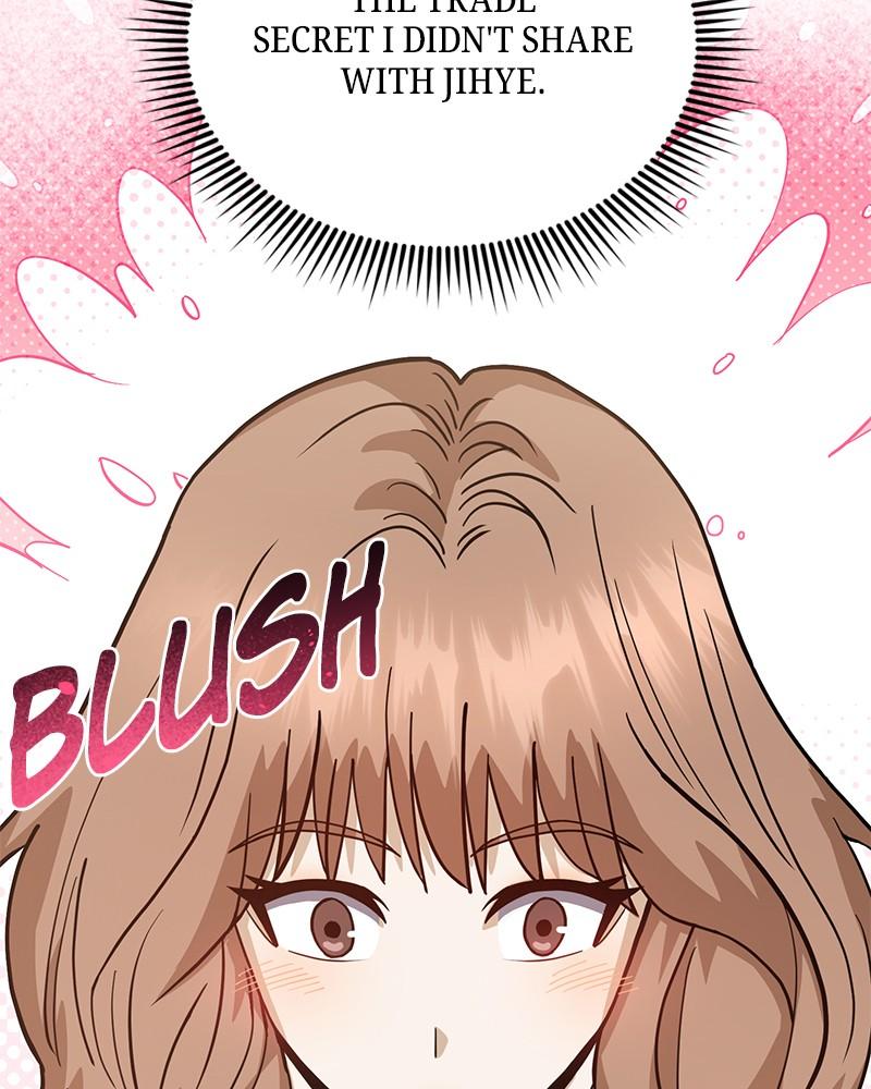 The Perfect Hybrid Chap 90 - Next Chap 91