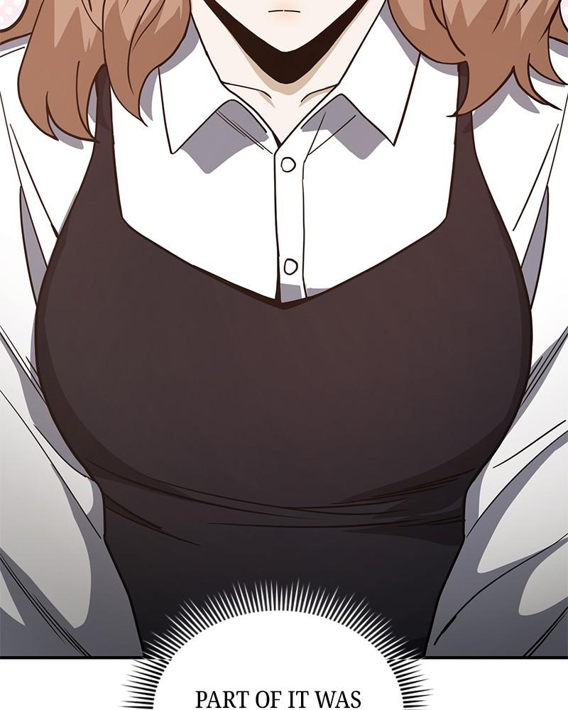 The Perfect Hybrid Chap 90 - Next Chap 91