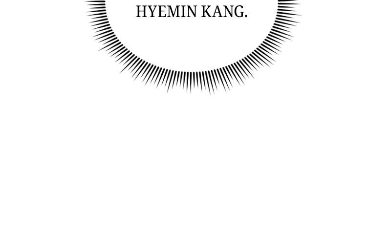 The Perfect Hybrid Chap 90 - Next Chap 91