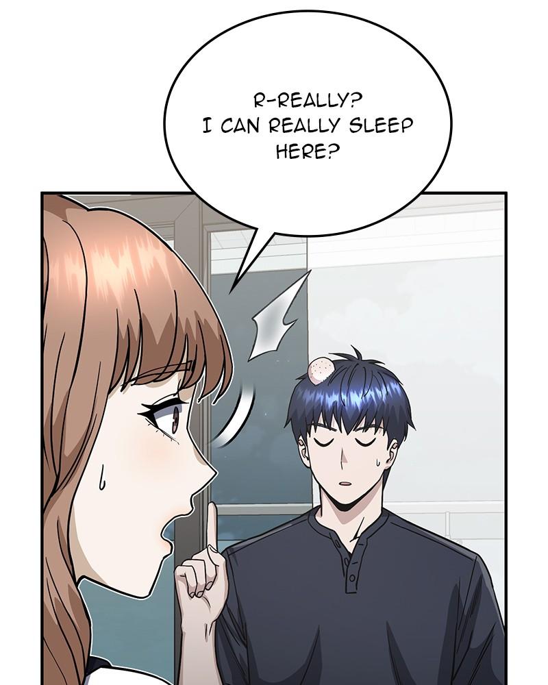 The Perfect Hybrid Chap 90 - Next Chap 91