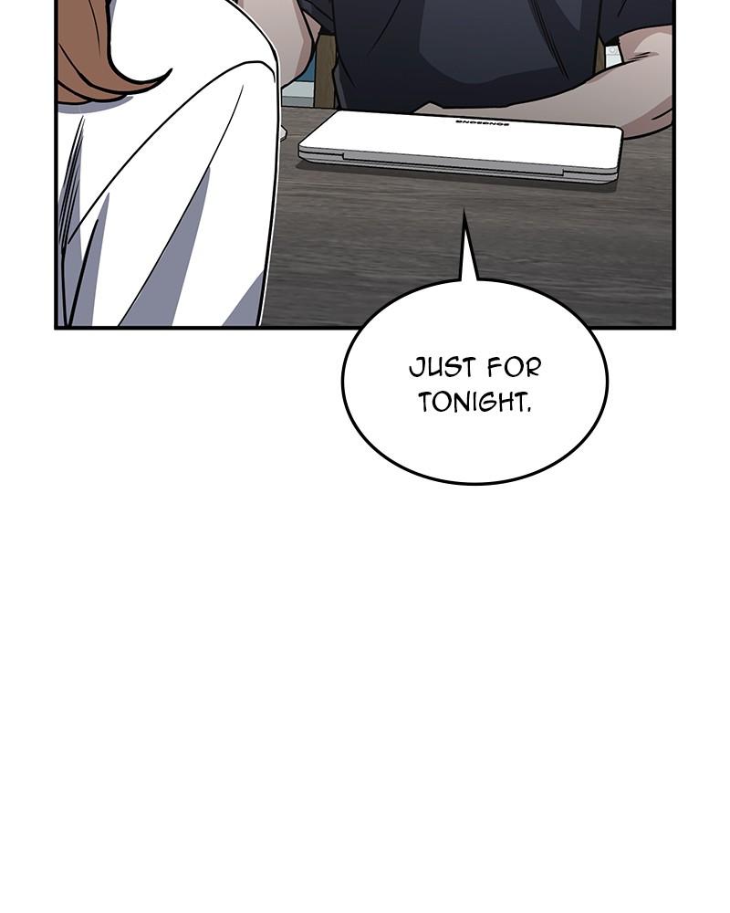 The Perfect Hybrid Chap 90 - Next Chap 91