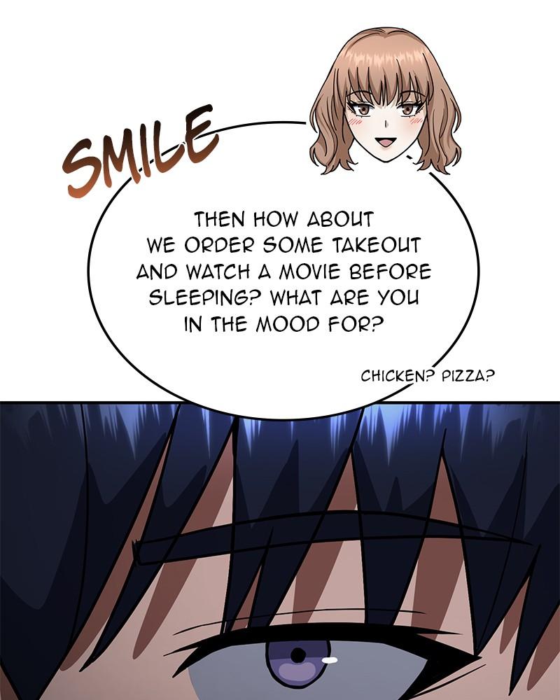 The Perfect Hybrid Chap 90 - Next Chap 91