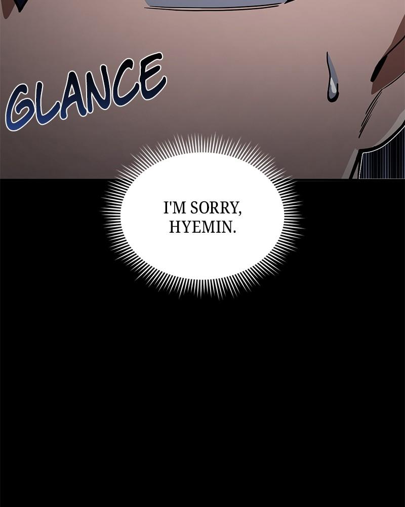 The Perfect Hybrid Chap 90 - Next Chap 91