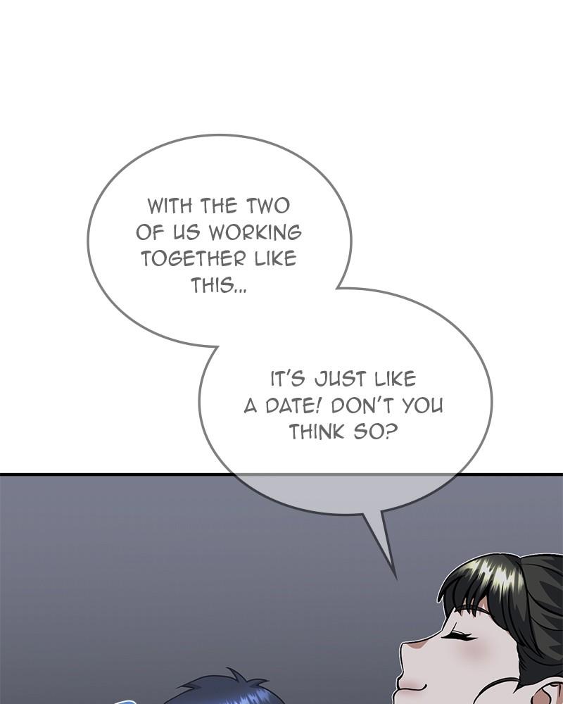 The Perfect Hybrid Chap 90 - Next Chap 91